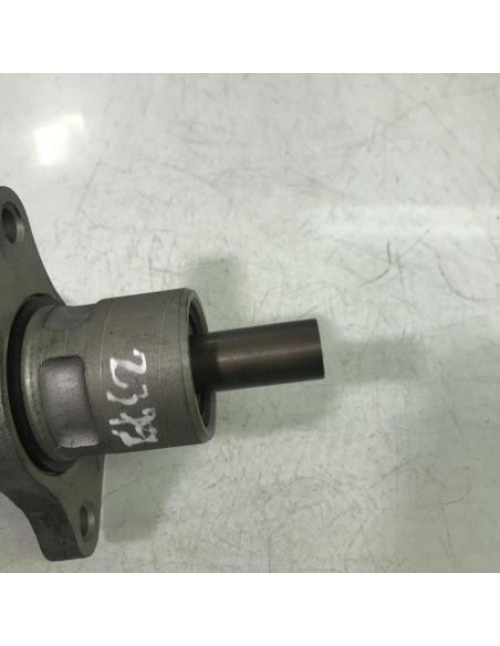 Maitre cylindre (freinage) BMW SERIE 3 E36 COUPE Essence