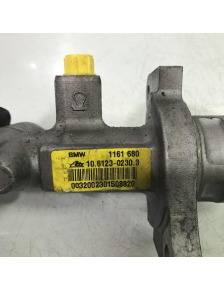 Maitre cylindre (freinage) BMW SERIE 3 E36 COUPE Essence