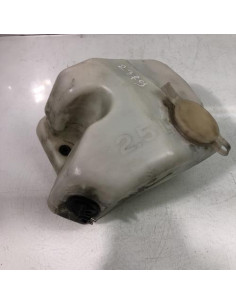 Vase de lave glace BMW SERIE 3 E36 COUPE Essence 2