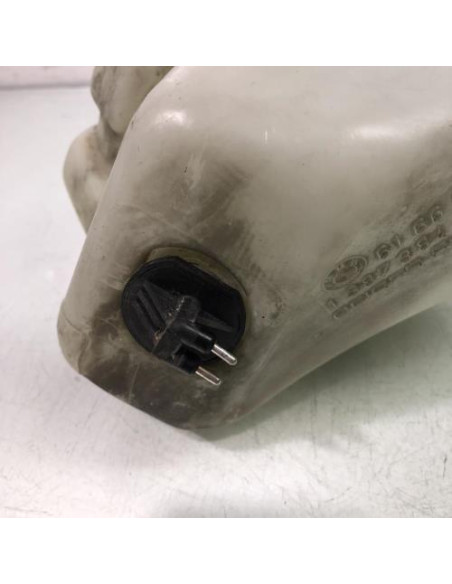 Vase de lave glace BMW SERIE 3 E36 COUPE Essence