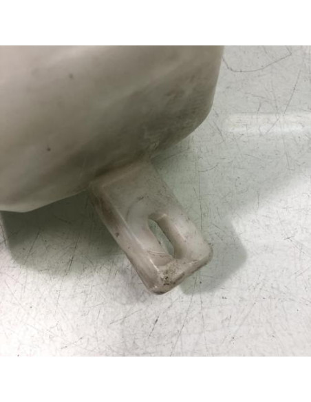 Vase de lave glace BMW SERIE 3 E36 COUPE Essence