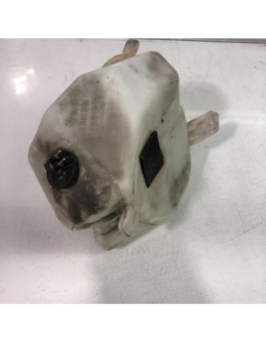 Vase de lave glace BMW SERIE 3 E36 COUPE Essence