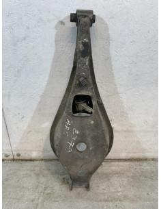 Bras de suspension superieur arriere gauche BMW SERIE 3 E36 COUPE Essence 2