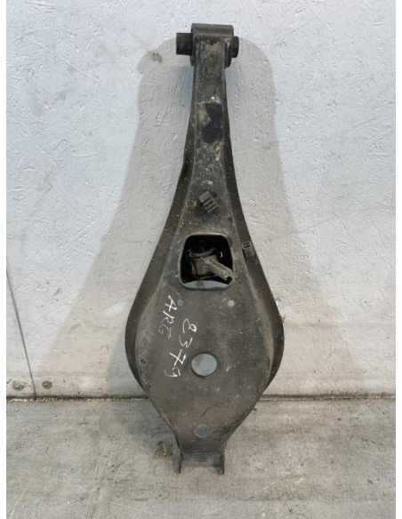 Bras de suspension superieur arriere gauche BMW SERIE 3 E36 COUPE Essence