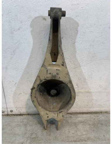 Bras de suspension superieur arriere gauche BMW SERIE 3 E36 COUPE Essence