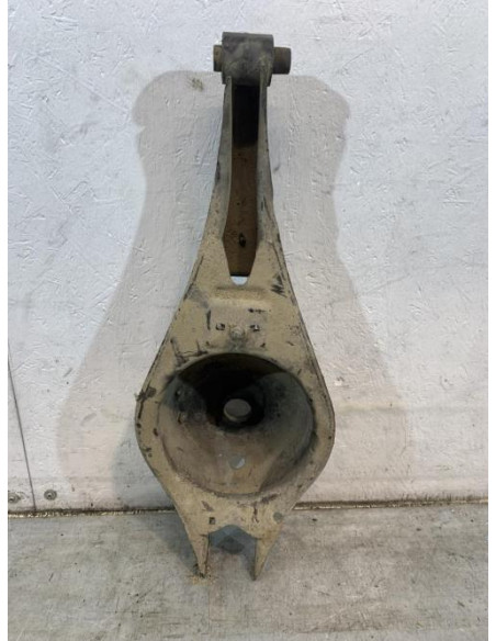 Bras de suspension superieur arriere gauche BMW SERIE 3 E36 COUPE Essence