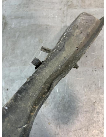 Bras de suspension superieur arriere gauche BMW SERIE 3 E36 COUPE Essence