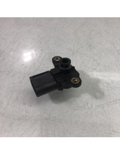 Capteur BMW SERIE 3 E46 COMPACT PHASE 1  2