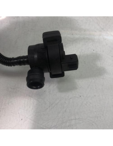 Capteur BMW SERIE 3 E90 PHASE 2 