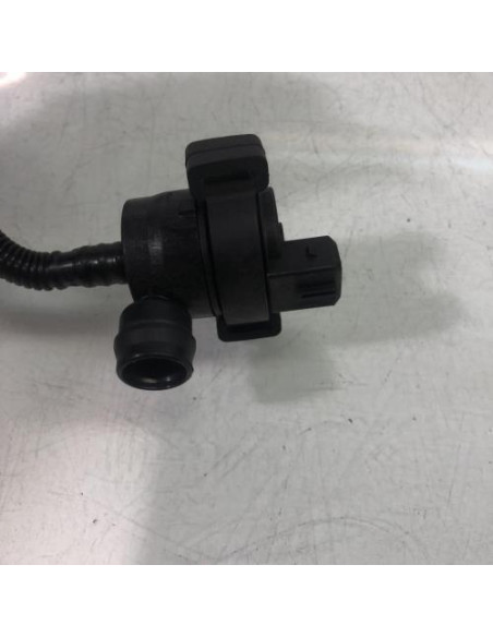 Capteur BMW SERIE 3 E90 PHASE 2 