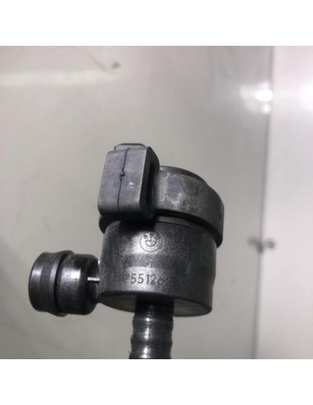 Capteur BMW SERIE 3 E90 PHASE 2 