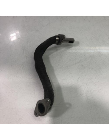 Durite BMW SERIE 3 E90 PHASE 2 