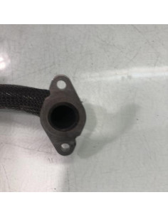 Durite BMW SERIE 3 E90 PHASE 2  2