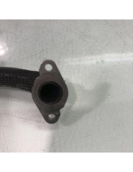 Durite BMW SERIE 3 E90 PHASE 2 