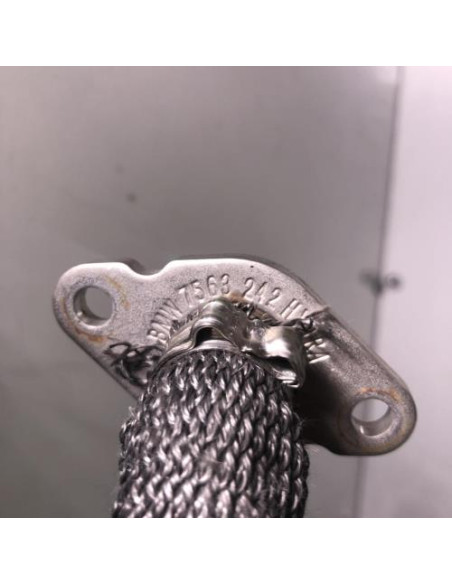 Durite BMW SERIE 3 E90 PHASE 2 