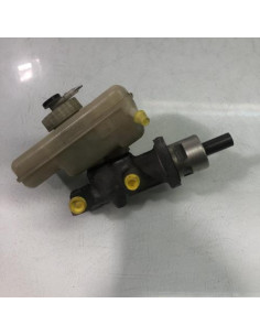Maitre cylindre (freinage) BMW SERIE 3 E36 COMPACT Essence