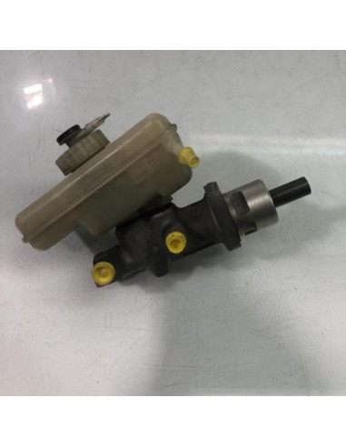 Maitre cylindre (freinage) BMW SERIE 3 E36 COMPACT Essence