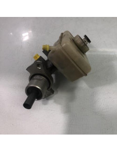 Maitre cylindre (freinage) BMW SERIE 3 E36 COMPACT Essence 2