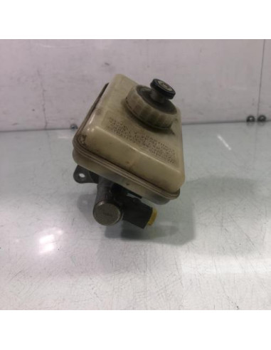 Maitre cylindre (freinage) BMW SERIE 3 E36 COMPACT Essence