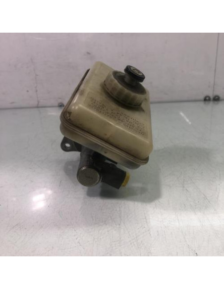 Maitre cylindre (freinage) BMW SERIE 3 E36 COMPACT Essence