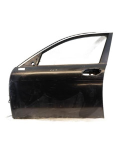 Porte avant gauche BMW SERIE 7 E65 PHASE 1 Diesel 2