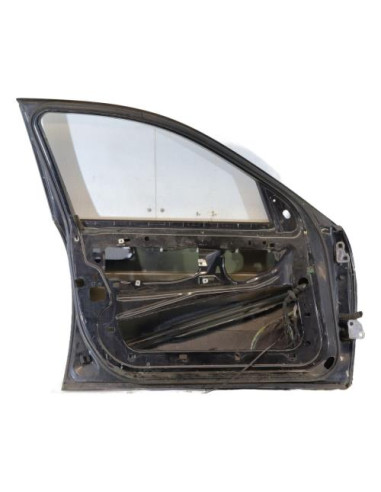 Porte avant gauche BMW SERIE 7 E65 PHASE 1 Diesel