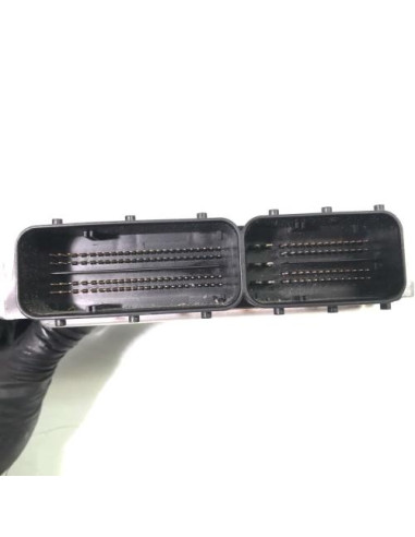 Calculateur moteur BMW X5 E70 PHASE 1 Diesel