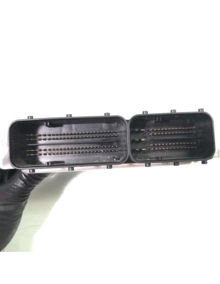 Calculateur moteur BMW X5 E70 PHASE 1 Diesel