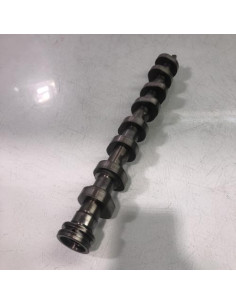 Arbre a came BMW SERIE 1 E87 PHASE 2 