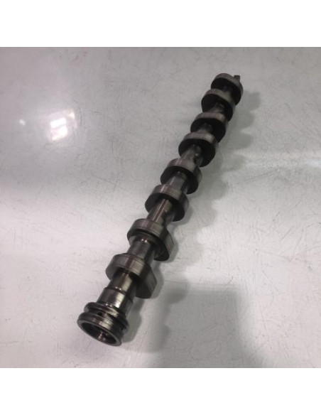 Arbre a came BMW SERIE 1 E87 PHASE 2 