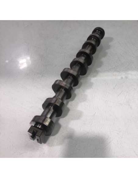 Arbre a came BMW SERIE 1 E87 PHASE 2 
