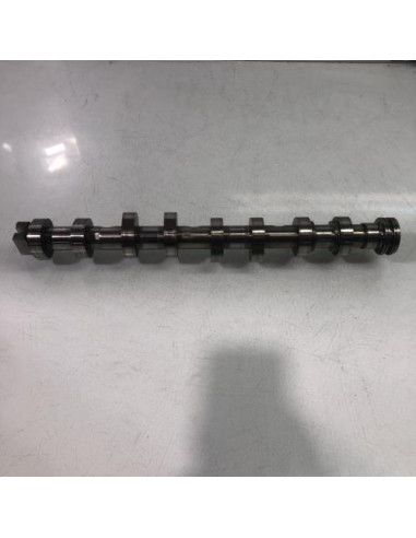 Arbre a came BMW SERIE 1 E87 PHASE 2 