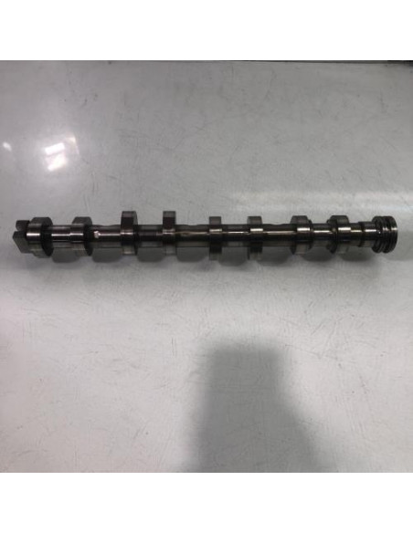 Arbre a came BMW SERIE 1 E87 PHASE 2 