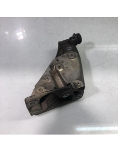 Support moteur droit BMW X5 E70 PHASE 1 Diesel 2