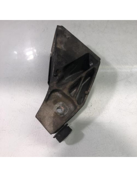 Support moteur droit BMW X5 E70 PHASE 1 Diesel