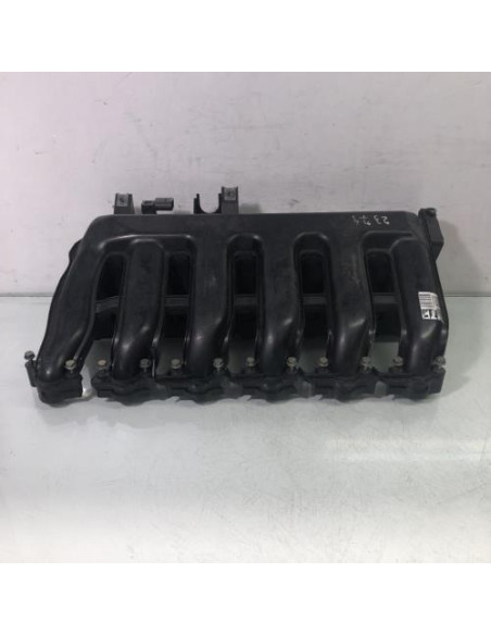 Collecteur d'admission BMW X5 E70 PHASE 1 Diesel