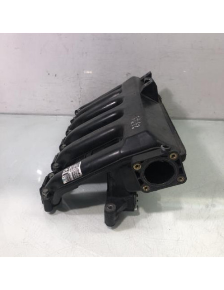 Collecteur d'admission BMW X5 E70 PHASE 1 Diesel