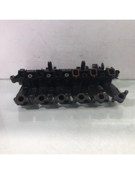 Collecteur d'admission BMW X5 E70 PHASE 1 Diesel