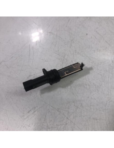 Capteur BMW SERIE 1 E87 PHASE 2 