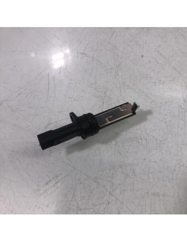 Capteur BMW SERIE 1 E87 PHASE 2 