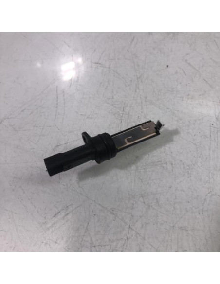 Capteur BMW SERIE 1 E87 PHASE 2 