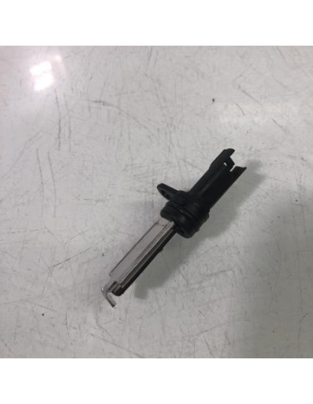 Capteur BMW SERIE 1 E87 PHASE 2 