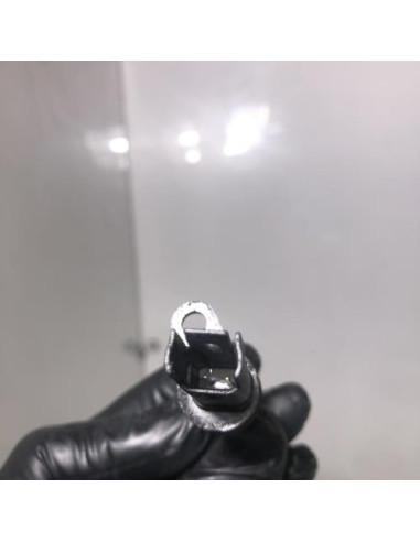 Capteur BMW SERIE 1 E87 PHASE 2 