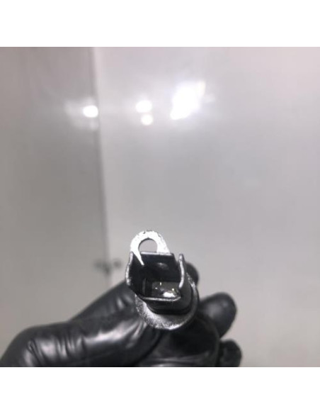 Capteur BMW SERIE 1 E87 PHASE 2 