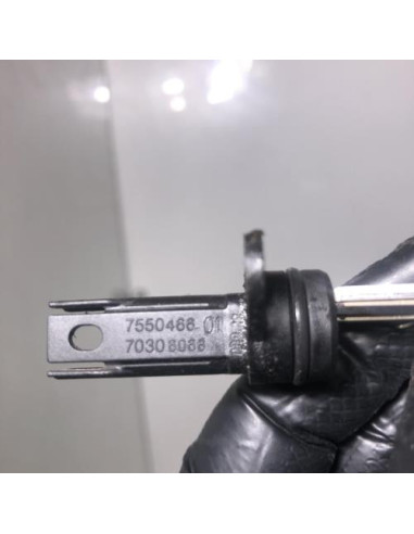 Capteur BMW SERIE 1 E87 PHASE 2 