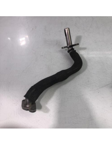 Durite BMW SERIE 1 E87 PHASE 2 