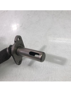 Durite BMW SERIE 1 E87 PHASE 2  2