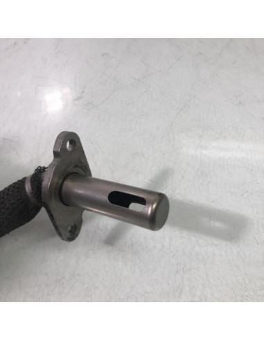 Durite BMW SERIE 1 E87 PHASE 2 