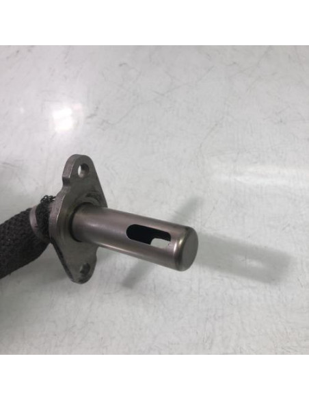 Durite BMW SERIE 1 E87 PHASE 2 