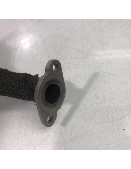 Durite BMW SERIE 1 E87 PHASE 2 